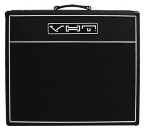 VHT Lead 20 Harma E84L STR BT Full Upgrade Kit VHT Lead 20 Harma E84L STR BT Full Upgrade Kit